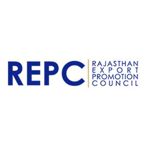 REPC - Rajasthan Export Promotion Council