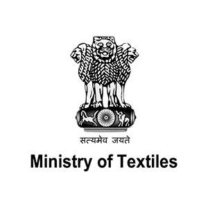 Rajasthan Of Industries