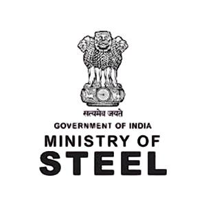 Ministry of Steel