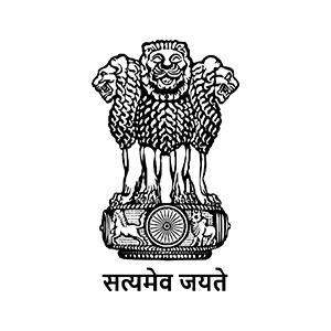 Ministry of New & Renewable Energy