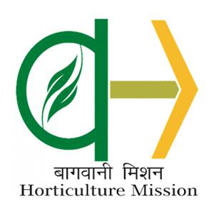 National Horticulture Board